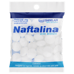 Naftalina-em-Bolas-Sanilar-Pacote-50g