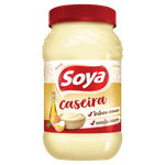 Maionese-Caseira-Soya-Pote-500g