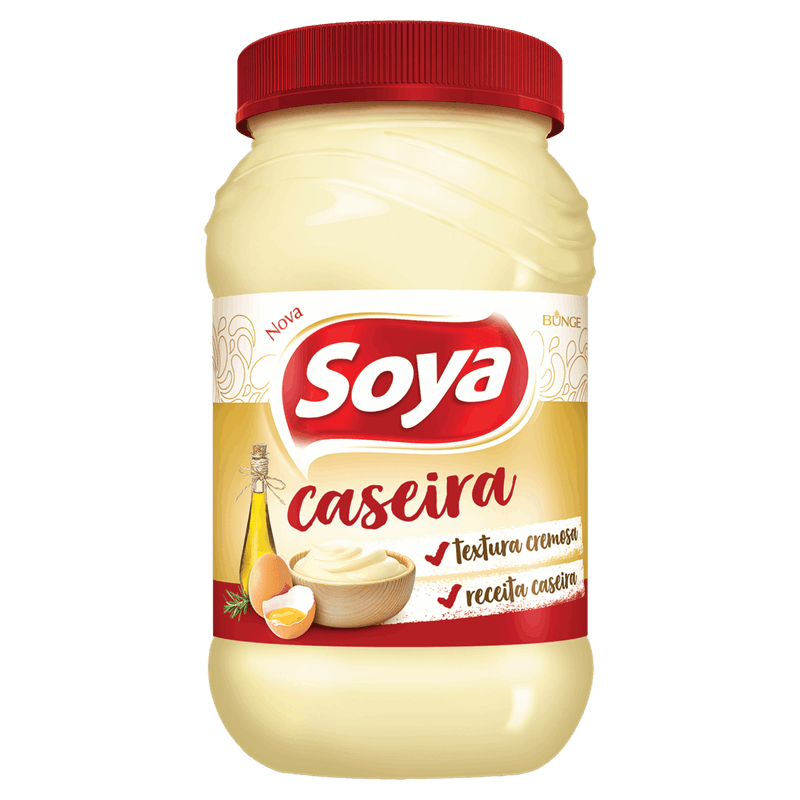 Maionese-Caseira-Soya-Pote-500g