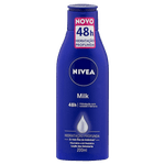 Locao-Deo-Hidratante-Nivea-Milk-Frasco-200ml