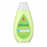 Condicionador-Camomila-Natural-Johnson-s-Baby-Frasco-200ml