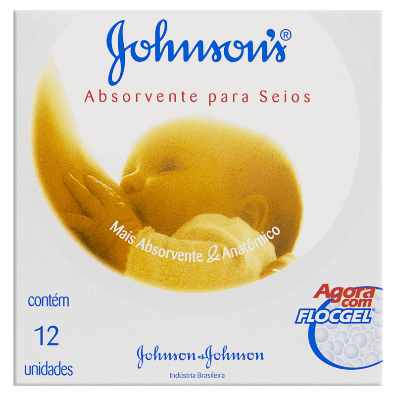 Absorvente-para-Seios-Johnson-s-Caixa-12-Unidades