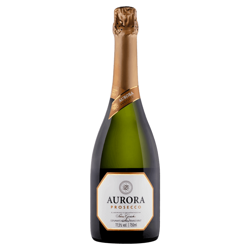 Espumante-Brasileiro-Branco-Brut-Aurora-Prosecco-Serra-Gaucha-Garrafa-750ml