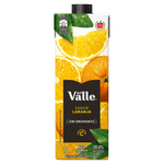 Nectar-Laranja-Del-Valle-Caixa-1l