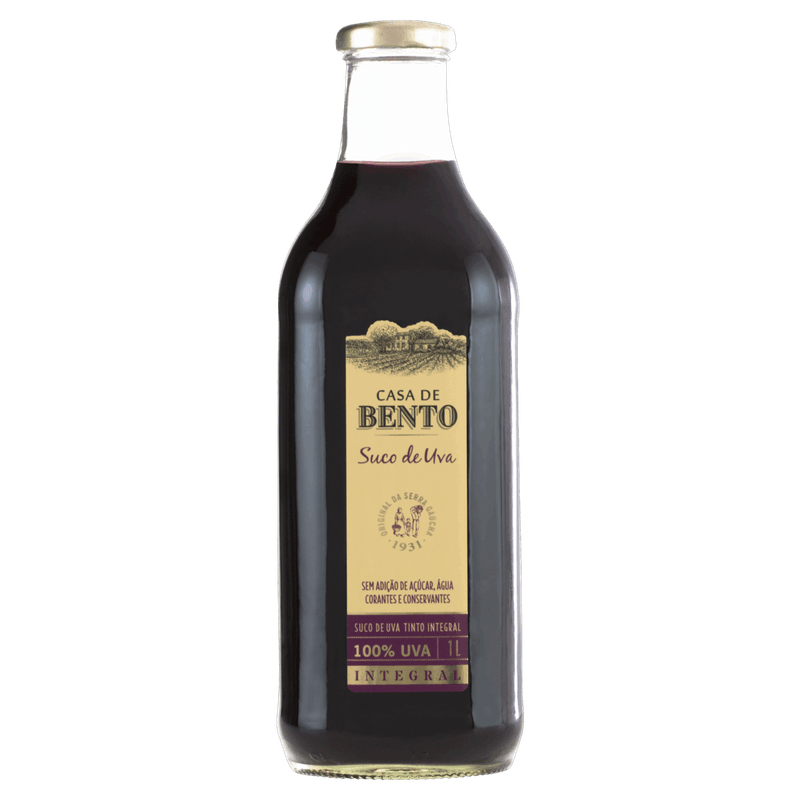 Suco-Integral-Uva-Casa-de-Bento-Garrafa-1l