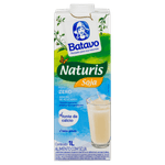 Bebida-a-Base-de-Soja-Batavo-Naturis-Caixa-1l