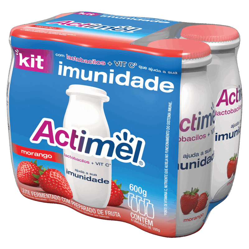 Pack-Leite-Fermentado-Parcialmente-Desnatado-Morango-Actimel-Frasco-600g-6-Unidades