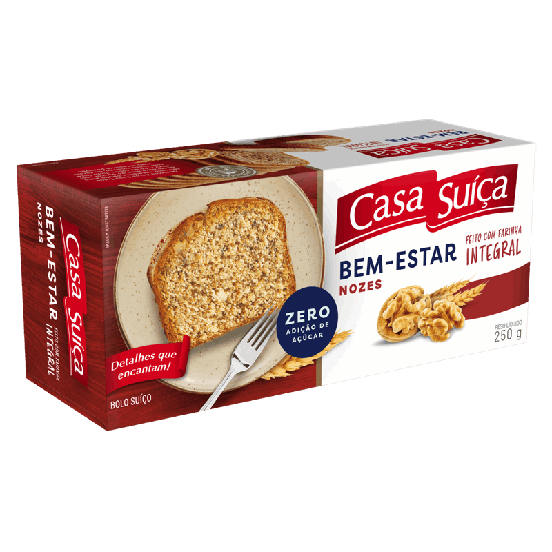 Bolo-Suico-Integral-Nozes-Casa-Suica-Caixa-250g