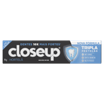 Creme-Dental-Hortela-Closeup-Triple-Caixa-70g