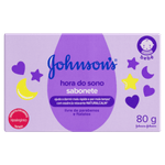 Sabonete-Barra-Johnson-s-Hora-do-Sono-Caixa-80g