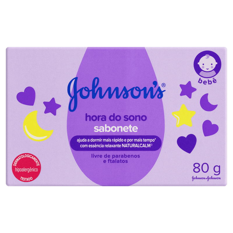 Sabonete-Barra-Johnson-s-Hora-do-Sono-Caixa-80g