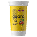 Refresco-Adocado-Guarana-e-Acai-Leao-Copo-300ml