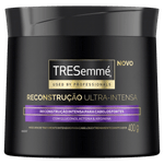 Mascara-de-Tratamento-Tresemme-Reconstrucao-Ultra-Intensa-Pote-400g