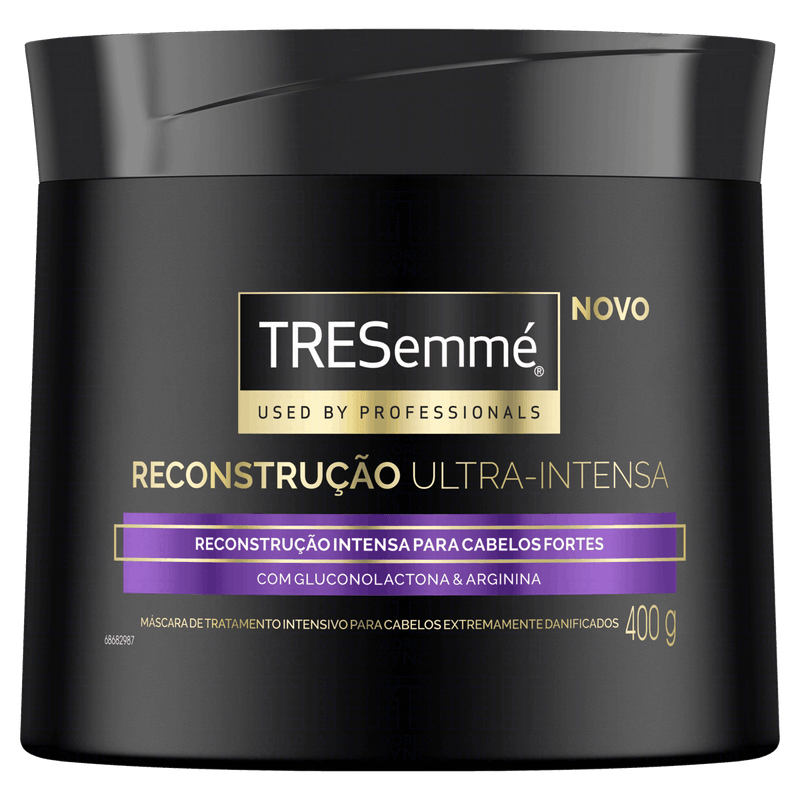 Mascara-de-Tratamento-Tresemme-Reconstrucao-Ultra-Intensa-Pote-400g