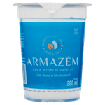 Agua-Mineral-Natural-sem-Gas-Armazem-Copo-200ml