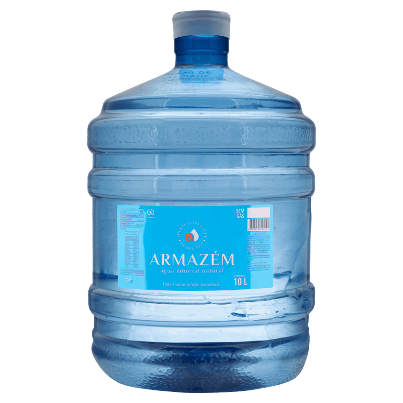 Agua-Mineral-Natural-sem-Gas-Armazem-Galao-10l