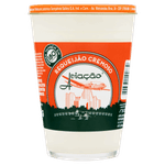 Requeijao-Cremoso-Aviacao-Copo-180g