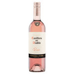 Vinho-Chileno-Rose-Seco-Reserva-Casillero-del-Diablo-Garrafa-750ml