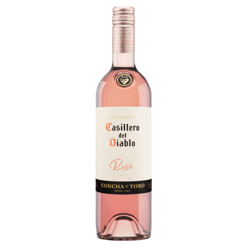 Vinho-Chileno-Rose-Seco-Reserva-Casillero-del-Diablo-Garrafa-750ml