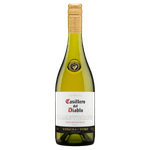 Vinho-Chileno-Branco-Seco-Reserva-Casillero-del-Diablo-Chardonnay-Garrafa-750ml