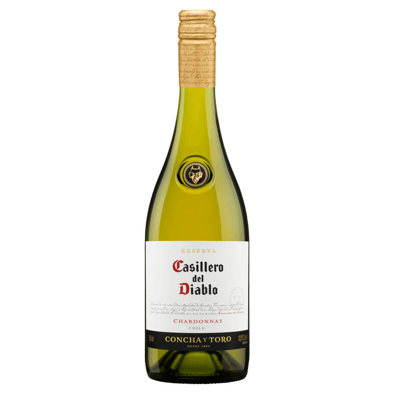 Vinho-Chileno-Branco-Seco-Reserva-Casillero-del-Diablo-Chardonnay-Garrafa-750ml