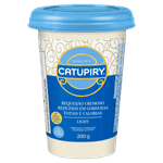 Requeijao-Cremoso-Light-Catupiry-Copo-200g