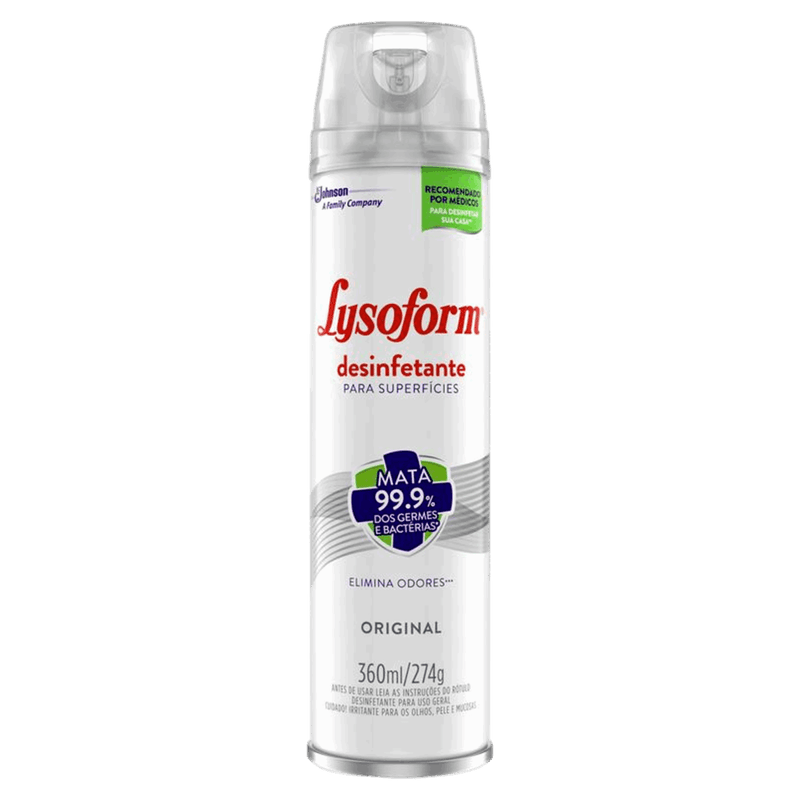 Desinfetante-Superficies-Spray-Original-Lysoform-Frasco-360ml