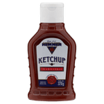 Ketchup-Tradicional-Hemmer-Squeeze-320g