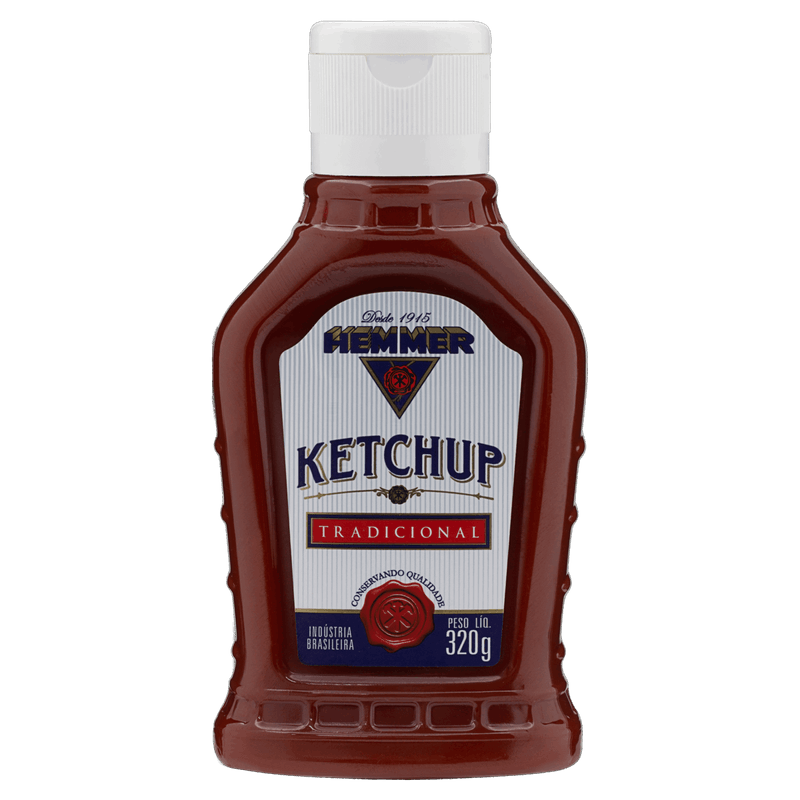 Ketchup-Tradicional-Hemmer-Squeeze-320g