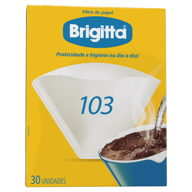 Filtro-de-Papel-Brigitta-103-Caixa-30-Unidades