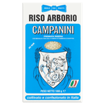 Arroz-Arborio-Tipo-1-Campanini-Caixa-1kg