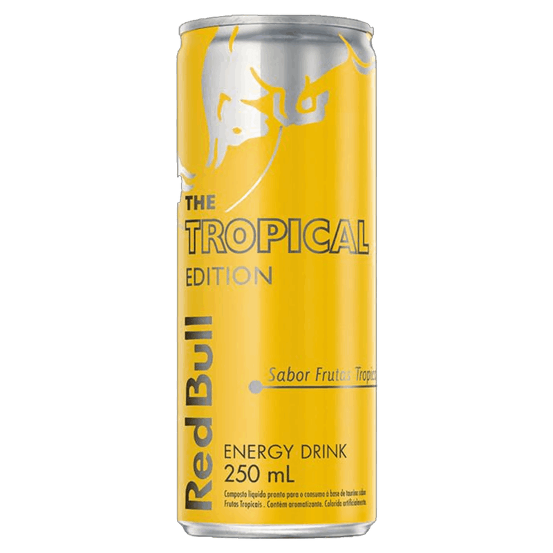 Energetico-Frutas-Tropicais-Red-Bull-Lata-250ml-The-Tropical-Edition