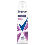 Antitranspirante-Aerossol-Active-Emotion-Rexona-150ml