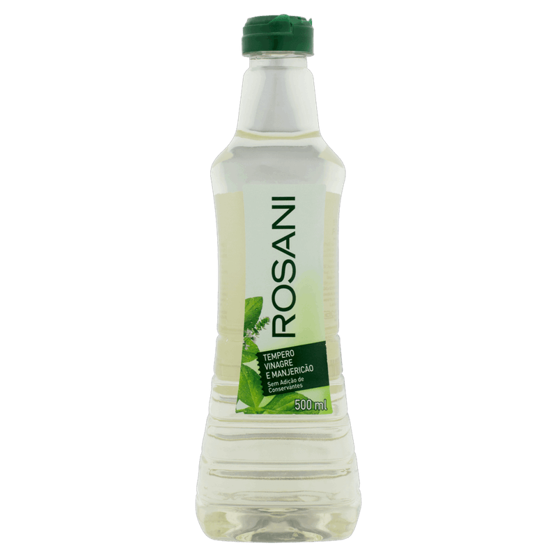 Vinagre-de-Alcool-com-Manjericao-Rosani-Frasco-500ml