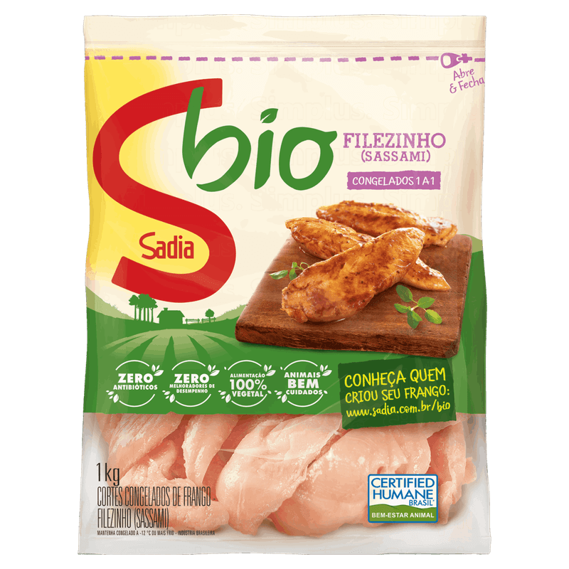 Filezinho-Sassami-de-Frango-Congelado-Sadia-Bio-1kg