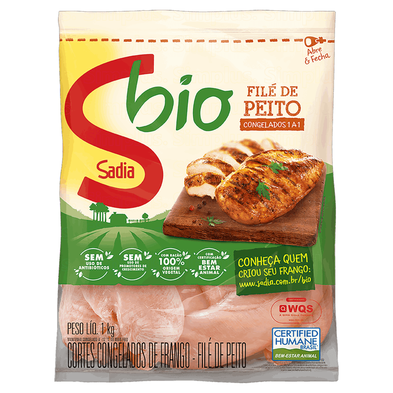 File-de-Peito-de-Frango-Congelado-Sadia-Bio-1kg