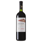 Vinho-Brasileiro-Tinto-Reserva-Privada-Salton-Intenso-Cabernet-Sauvignon-Serra-Gaucha-Garrafa-750ml