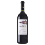 Vinho-Brasileiro-Tinto-Reserva-Privada-Salton-Intenso-Merlot-Serra-Gaucha-Garrafa-750ml