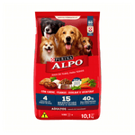 Alimento-para-Caes-Adultos-Todos-os-Tamanhos-Carne-Frango-Cereais-e-Vegetais-Purina-Alpo-Pacote-101kg