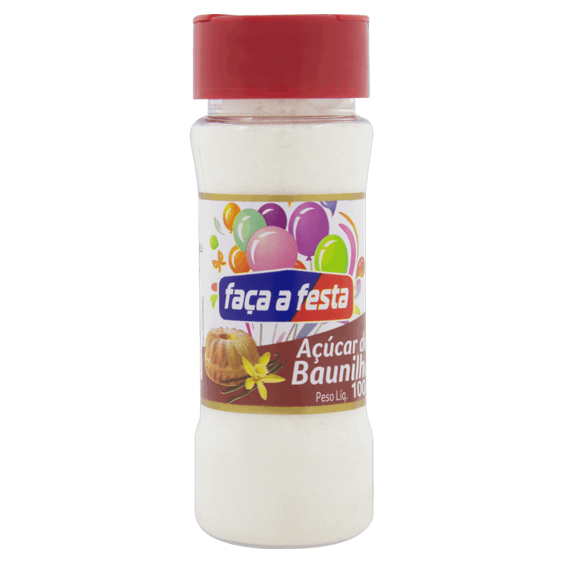 Acucar-de-Baunilha-Faca-a-Festa-Frasco-100g