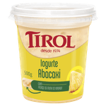 Iogurte-Integral-Abacaxi-Tirol-Pote-500g