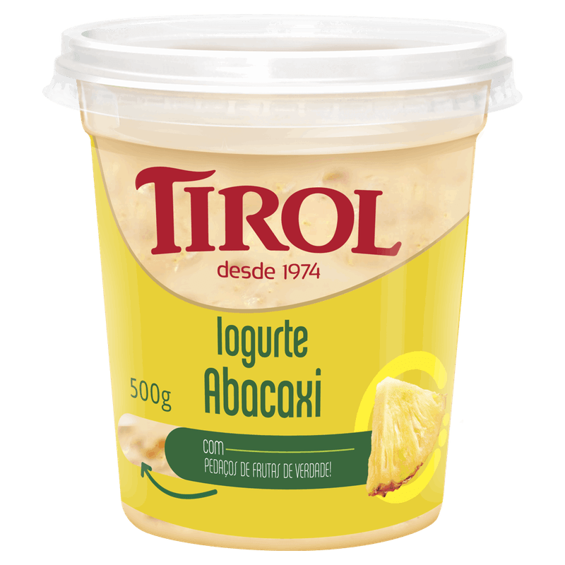 Iogurte-Integral-Abacaxi-Tirol-Pote-500g