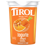 Iogurte-Integral-Laranja-Cenoura-e-Mel-Tirol-Copo-160g