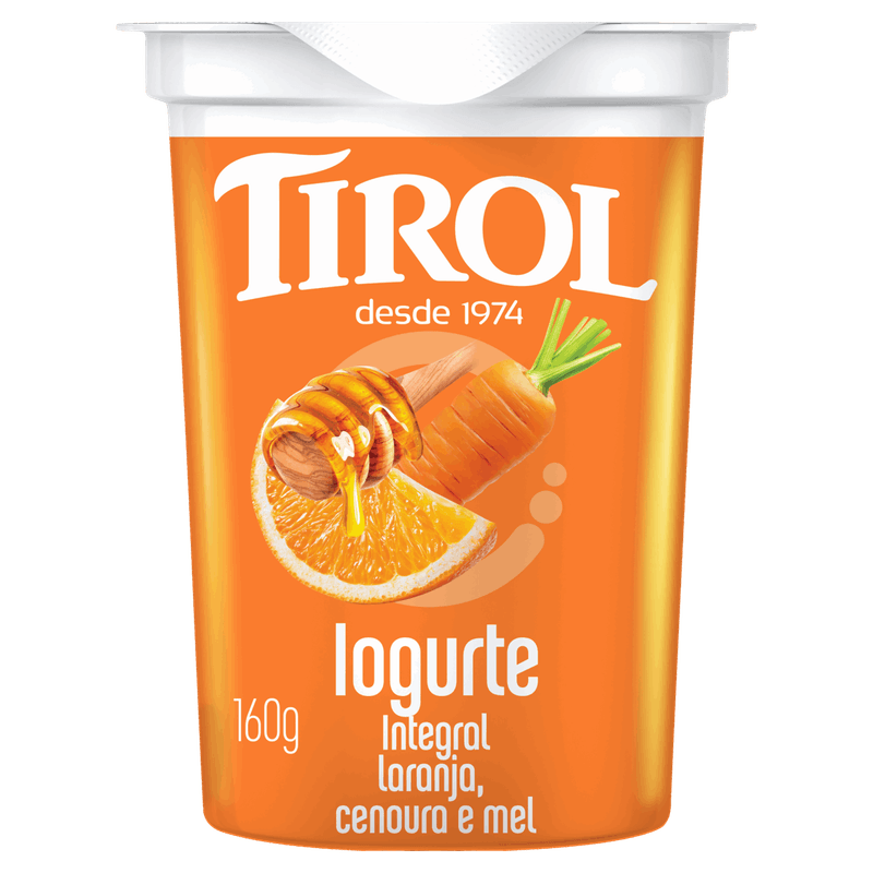 Iogurte-Integral-Laranja-Cenoura-e-Mel-Tirol-Copo-160g