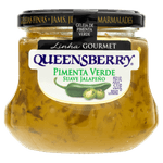 Geleia-Pimenta-Verde-Queensberry-Gourmet-Vidro-320g