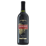 Vinho-Brasileiro-Tinto-Suave-Sinuelo-Serra-Gaucha-Garrafa-750ml