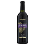 Vinho-Brasileiro-Tinto-Seco-Sinuelo-Serra-Gaucha-Garrafa-750ml