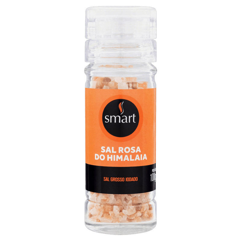 Sal-Rosa-do-Himalaia-Grosso-com-Moedor-Smart-Vidro-100g