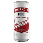 Bebida-Mista-Alcoolica-Gaseificada-Limao-Classico-Smirnoff-Ice-Lata-269ml