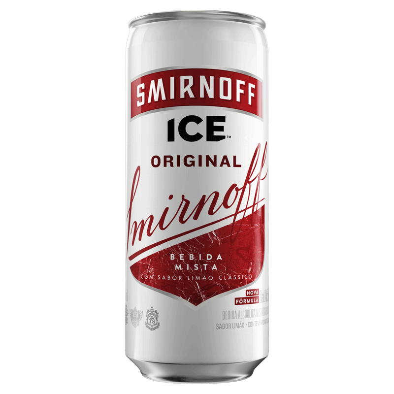 Bebida-Mista-Alcoolica-Gaseificada-Limao-Classico-Smirnoff-Ice-Lata-269ml